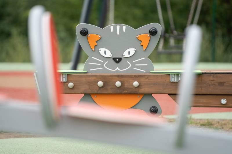 2025_09_24_dombovar ovodaszenteles_68.jpg